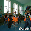 DSCN7993.JPG