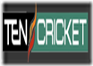 ten_cricket