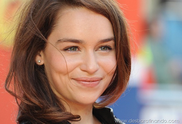 emilia-clarke- Daenerys-Targaryen-linda-sexy-game-of-trhones-guerra-dos-tronos-sexta-proibida-desbaratinando (25)