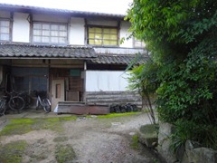 DSC05340 DSC05340