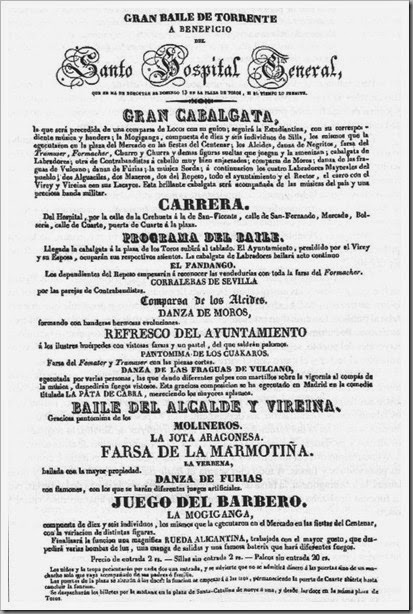 1838 baile de torrente 1838 baile de torrente