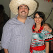 Pompeu MG - Aniversário Izabela020.JPG