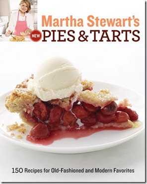 marthastewart marthastewart
