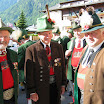 fronleichnam05No11.jpg