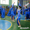 DSCN7831.JPG