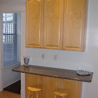 A_Reta_1_Kitchen_26.JPG