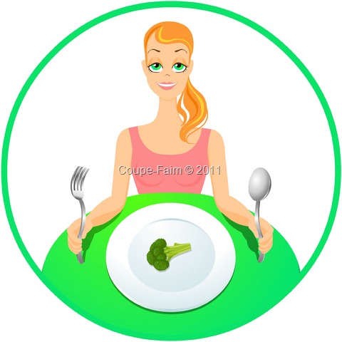 [coupe-faim%255B11%255D.jpg]