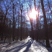 DSC00095.JPG