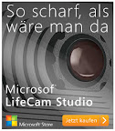 120403-windows-nl_store.jpg