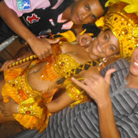  Arraial_do_Maranhao_Renascenca_e_Lagoa_25_06_2009