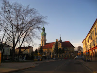 IMG_0189.JPG