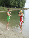 P8230542.JPG