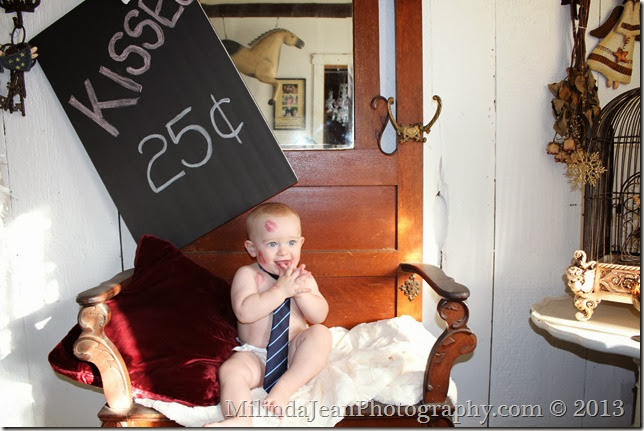 IMG_2100 IMG_2100
