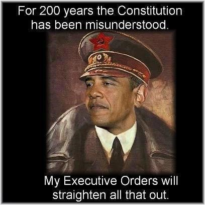 [obama%2520constitution%2520executive%2520orders%255B4%255D.jpg]