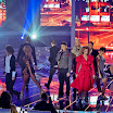 Finala X Factor | FOTO din platou DSC 7988 Finala X Factor | FOTO din platou