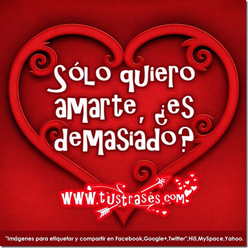 tantotantoamor (4) tantotantoamor (4)