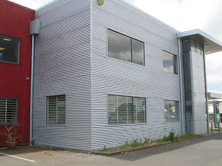Protector Safety Penrose 3.JPG