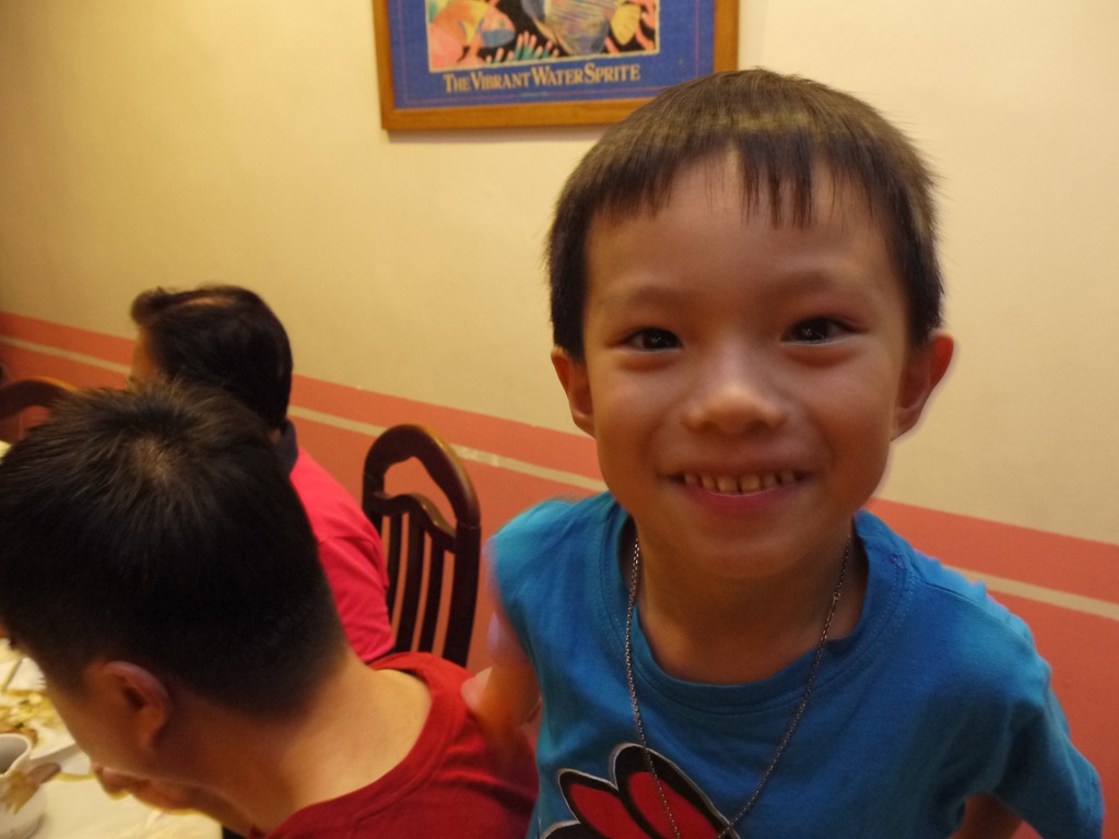 [P10009186.jpg]