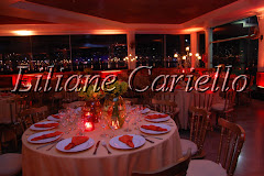 Fotos do evento Casamento Luisa e André no Clube Piraquê. Foto numero 11 da cerimonialista Liliane Cariello, do Rio de Janeiro, RJ, que faz cerimonial de casamentos, cerimonial de eventos, cerimonial de festas, cerimonial de 15 anos, cerimonial de bodas, cerimonial de eventos sociais, cerimonial de aniversários, decoração de casamento, decoração de festas de 15 anos, decoração de eventos sociais, decoração de aniversários, buffet de casamento, buffet de 15 anos, buffet festas, buffet eventos e assessoria cerimonial. cerimonial casamento cerimonialista eventos casamentos rio festa buffet 15 anos niteroi festas de janeiro rj fotos decoracao mesas espaco para foto decoração decorar sitio rua sao caetano