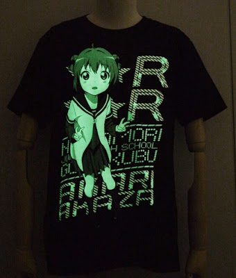 赤座あかり蓄光T_発光s.jpg