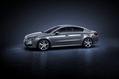 2015-Peugeot-508-6_thumb.jpg?imgmax=800