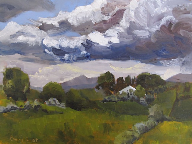 [Quist%252CCheryl%252CRudigerRanch%252C9x12%252Coil%255B4%255D.jpg]