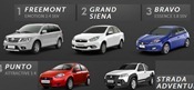 non stop drive fiat promocao non stop drive fiat promocao