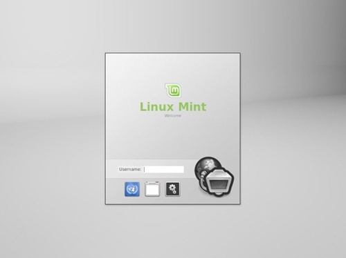 linux-mint-14-nadia-screen