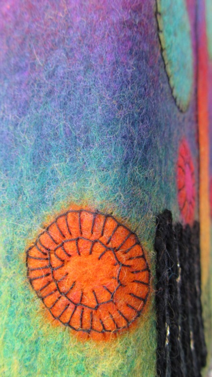 [Fotoalbum-mit-Filzeinband-Detail-36.jpg]