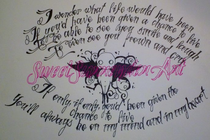 [watermarked%255B4%255D.jpg]