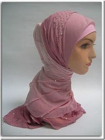 pinkbelacan pinkbelacan