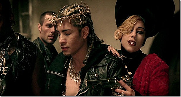 judas6 judas6