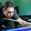 2014-03-14_21-23-08.jpg