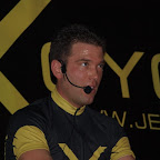 20100116_117.JPG