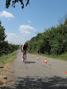 IMG_3915.jpg