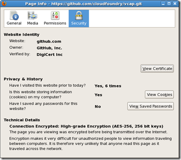 Screenshot-Page Info - https%3A--github.com-cloudfoundry-vcap.git Screenshot-Page Info - https%3A--github.com-cloudfoundry-vcap.git