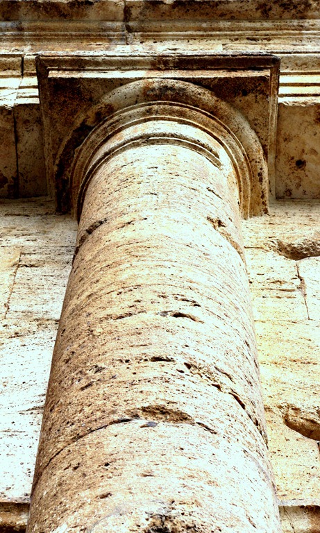[Rome%25205%2520March%2520016%255B4%255D.jpg]