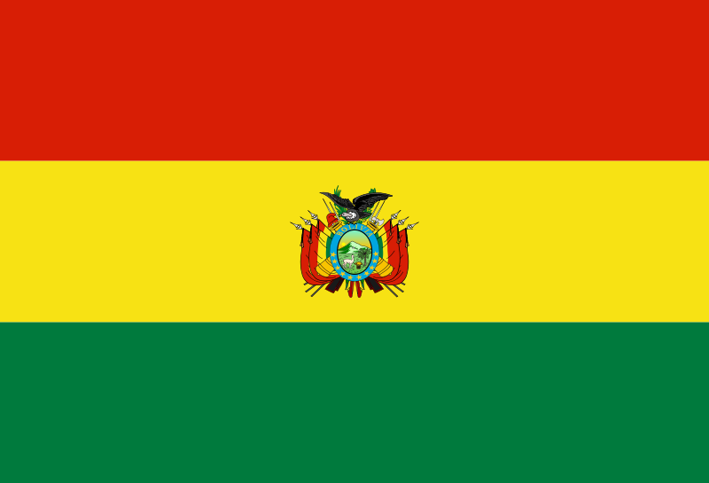 [800px-Flag_of_Bolivia_%2528state%2529_svg%255B3%255D.png]