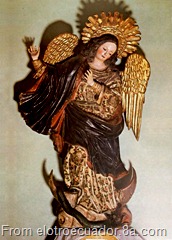 legarda,_bernardo_de_(virgen_de_quito)