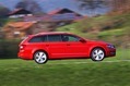 Skoda-Octavia-Combi-23 Skoda-Octavia-Combi-23