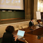 DSC01067.JPG