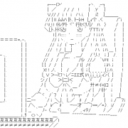 Facebook Profile Picture size W180xH180