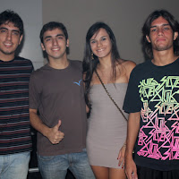  Sax_in_The_Beat_Espaco_Renascenca_12_02_2011