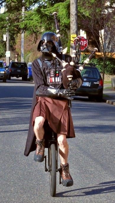 [a%2520person%2520in%2520a%2520Darth%2520Vader%2520mask%2520and%2520cape%252C%2520and%2520a%2520kilt%252C%2520riding%2520a%2520unicycle%252C%2520playing%2520Star%2520Wars%2520music%2520on%2520a%2520bagpipe%255B6%255D.jpg]