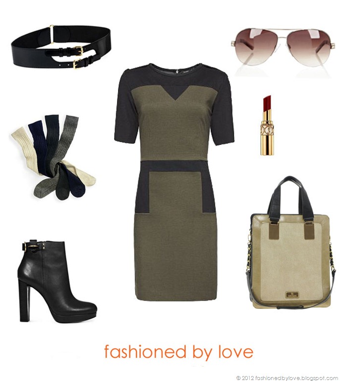 [victoria-beckham-look-for-l%255B9%255D.jpg]