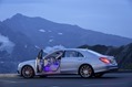 Mercedes-S-63-AMG-27_thumb.jpg?imgmax=800