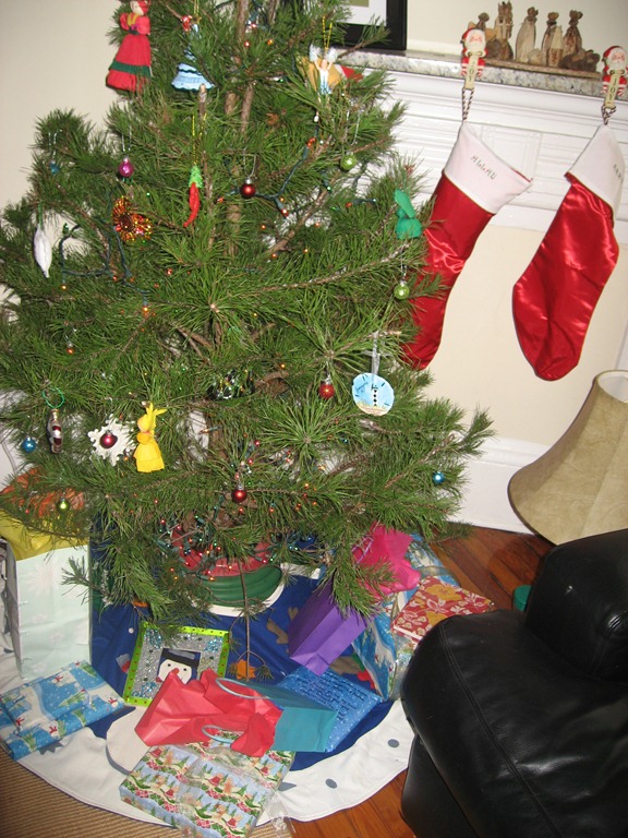 [IMG_1081%255B4%255D.jpg]