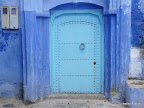 Chefchaouen