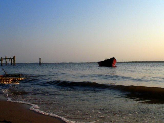 [IMG_6723%255B7%255D.jpg]