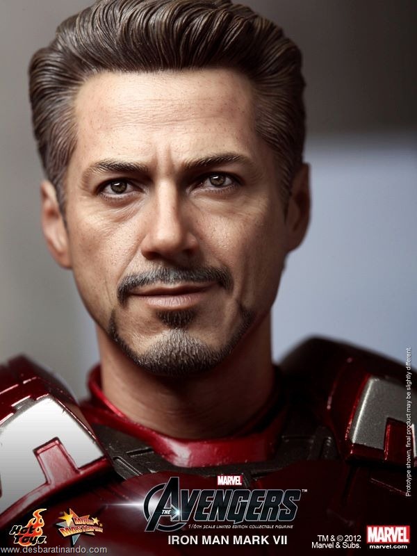 vingadores-avenger-avengers-homem-de-ferro-iron-man-action-figure-hot-toy-markVII (5) vingadores-avenger-avengers-homem-de-ferro-iron-man-action-figure-hot-toy-markVII (5)